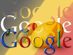 technology google wallpaper