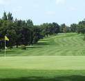 Griswold Golf & Country Club in Griswold, Iowa | foretee.com