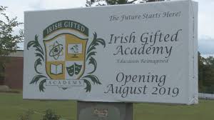 dublin city s to open new irish