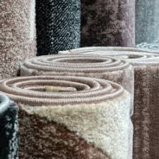 top carpet manufacturers in sonepat