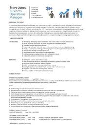 Amusing Purchase Officer Resume Format    In Resume Templates Word     Pinterest My design for a marine biology resume  Buy the template for just     