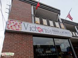 victoria s flowers and gifts via italia