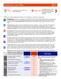 Excel 2013 Easily Discover Visualize And Share Insights