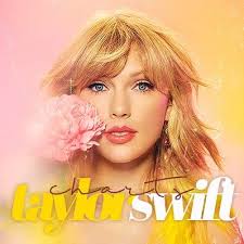Taylor Swift Charts Swift_charts13 Twitter