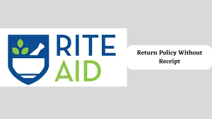 rite aid return policy in 2023 updated