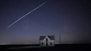 Flight satellites starlink at night 10.08.2020 at 3:13. Xu4pjbhvr8wuwm