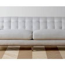 Best Sofas To Buy