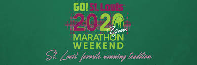 Marathon Family Fitness Weekend Marathon St Louis