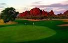 Phoenix Golf | Papago Golf Club
