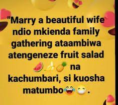 The best memes from instagram, facebook, vine, and twitter about curfew. 720 Kenyan Memes Ideas Memes Kenyan Ex Girlfriend Memes