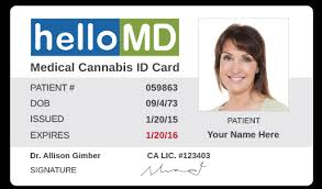 The first step in becoming a registered medical marijuana patient in maryland is having one of the qualifying conditions. Washington Dc Medical Marijuana Card Metroxmd