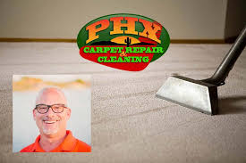 phoenix carpet repair and cleaning