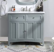bathroom cabinet sink vanity