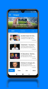 Southampton looking to score numerous. Hesgoal Live Football Tv Hd 2020 For Android Apk Download