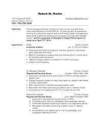 Store Support Specialist Sample Resume Ruseeds Co