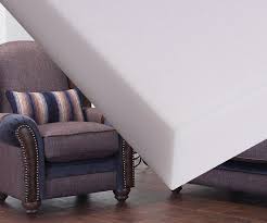 very firm density upholstery foam 27