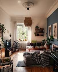 beautiful living room decor em 2022