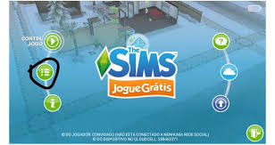 the sims freeplay mod dinheiro infinito