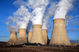 Image result for nuclear power plants