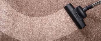 genesee carpet cleaning