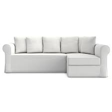 moheda sofa bed right chaise cover