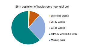 Statistics About Neonatal Care Bliss