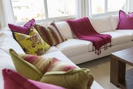 upholstery cleaning in new orleans la
