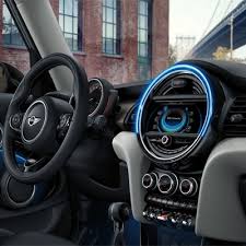 The good the 2015 mini cooper s adds more power over its previous generation but retains good fuel economy. Shop New Mini Hardtop 4 Door Lease Specials And Offers Mini Of Portland