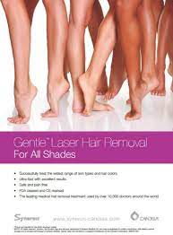 Located in the heart of kingston upon thames, a short distance from hampton wick train station, laser aesthetics kingston provides personalized aesthetic treatments. Kingston Laser Laser Laser Hair Removal