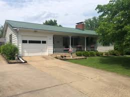 1829 webster st chillicothe mo 64601