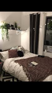 nyc apartment decor bedroom ideas
