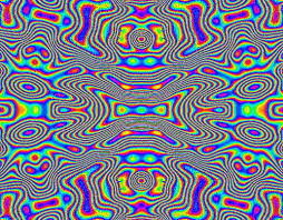 638 best trippy hippie images coloring pages trippy anti stress. 48 Trippy Wallpaper Gif On Wallpapersafari