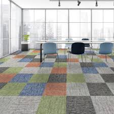 carpet tiles smj furnishings