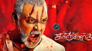 Tamil movie kanchana 3 full movie is a familiar story points. Kanchana 3 Tamil Full Movie Review 2019 Youtube
