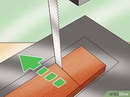 Put a modern twist on your table this year with these faceted geometric wooden. How To Make Wooden Rings 15 Steps With Pictures Wikihow