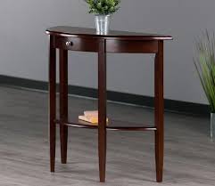 Console Table Buy Console Tables