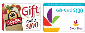 Below are 48 working coupons for stop and shop gift card promotion from reliable websites that we have updated for users to get maximum savings. Home