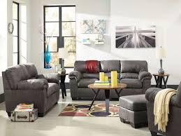 new living room furniture denver