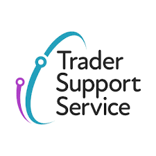 Trader Support Services Northern Ireland gambar png