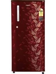 Whirlpool best mini fridge in india. Best Mini Refrigerator In India With Price List 2021 17th August Mysmartprice Com