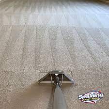 home spalding carpet and tile cleaners