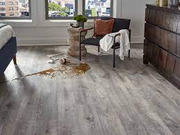 wood plank laminate flooring