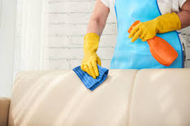 boston commercial cleaning services in