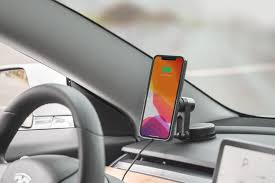 the best car phone mounts for 2022