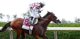 John velazquez had the ride about 25 hours after winning the 147th kentucky oaks aboard malathaat. Kentucky Derby 2020 Betting Odds Favorites And Predictions