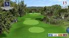 Napa golf course | Play a round of golf | Silverado Resort and Spa