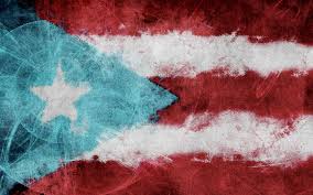 100 puerto rican flag wallpapers