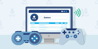 top 9 best game tor sites of 2023