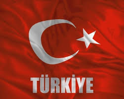 Ticari kullanım için ücretsizdir kaynak gösterilmesi gerekmez telif hakkı ücretsizdir. Turk Bayragi Degil Turkiye Bayragi Glavnaya Facebook