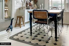 10 vine vinyl floor rugs to add